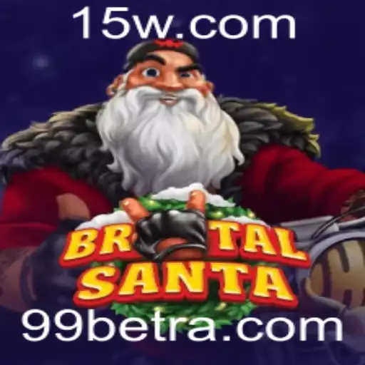 Desvendando BrutalSanta: O Novo Fenômeno do 99bet