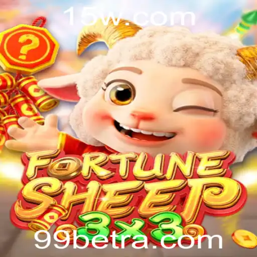 Explorando FortuneSheep: Um Jogo de Estratégia e Sucesso