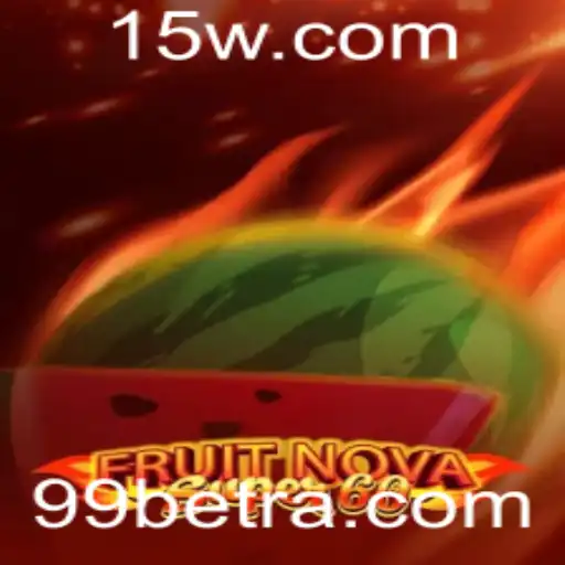 Explorando o Encantador Mundo de FruitNovaSuper60 na 99bet