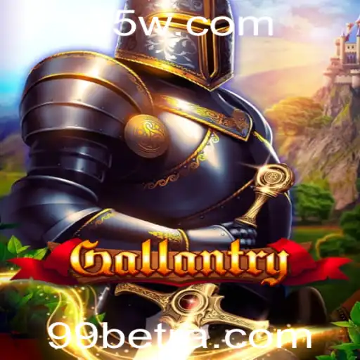 Descubra o Fascinante Mundo de Gallantry e Sua Conexão com 99bet