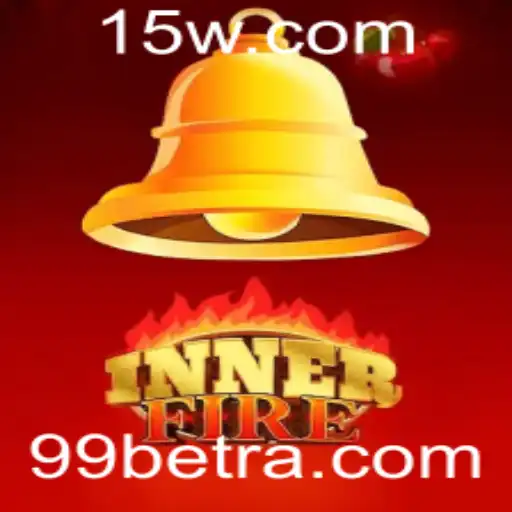 Explorando InnerFire: O Jogo que Está Transformando o Cenário de Apostas com 99bet