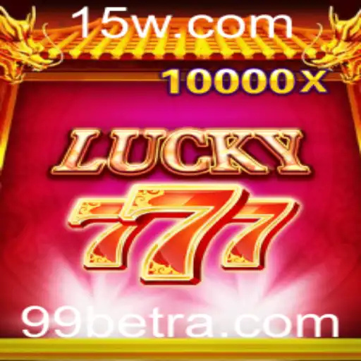 Descubra o Fascinante Mundo do LuckySeven no 99bet