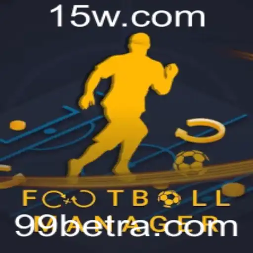 Explorando o Universo do Football Manager e a Inserção de 99bet