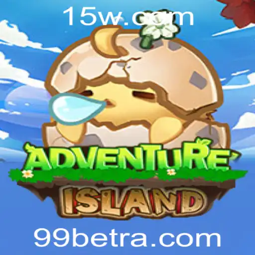Explorando IslandsAdventure: Uma Jornada Cheia de Desafios e Estratégia