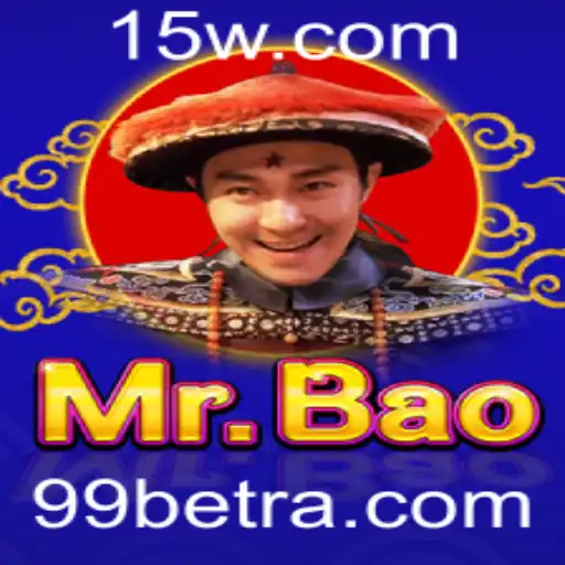 Descubra o Fascinante Mundo do Jogo MrBao com 99bet