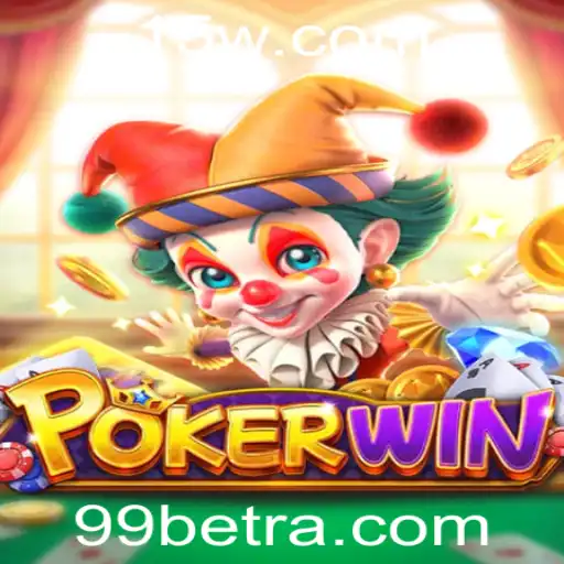 POKERWIN: Dominando o Tabuleiro com Estratégia e Sorte