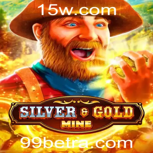 Explorando as Profundezas de SilverGold: O Jogo do Momento