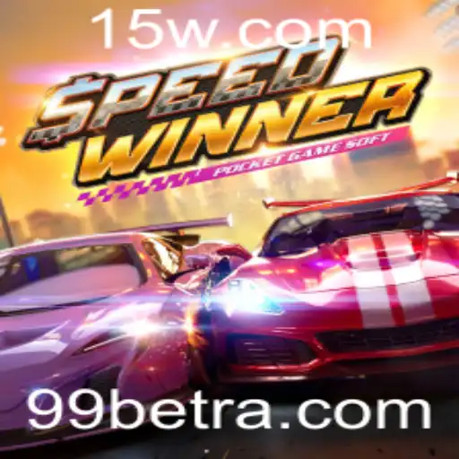 Explorando o Fascinante Mundo de SpeedWinner com 99bet