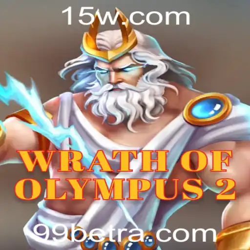 Explorando o Mundo de WrathofOlympus2: Uma Introdução ao Jogo e Suas Regras