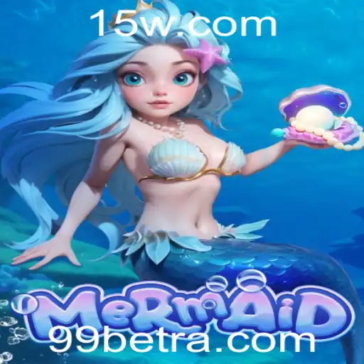 Descubra o Fascinante Mundo do Jogo Mermaid com 99bet