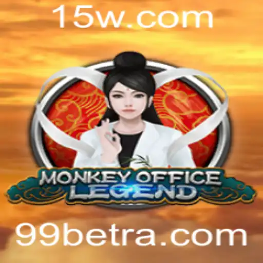 Descubra o Universo de MonkeyOfficeLegend: Regras e Estratégias para Dominar o Jogo