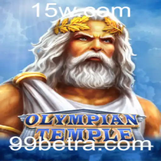 Explorando o Mundo Fascinante de OlympianTemple e 99bet