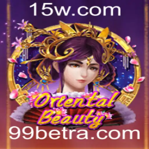 Descubra o Fascinante Jogo OrientalBeauty com 99bet