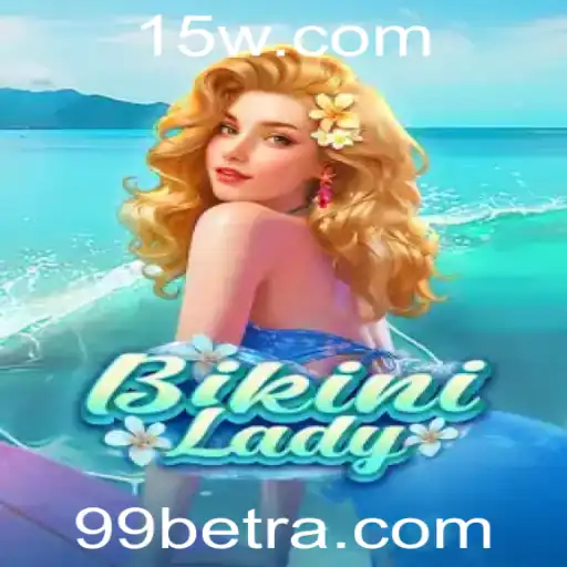 Descubra a Emoção de BikiniLady: Um Mergulho no Mundo das Apostas com 99bet