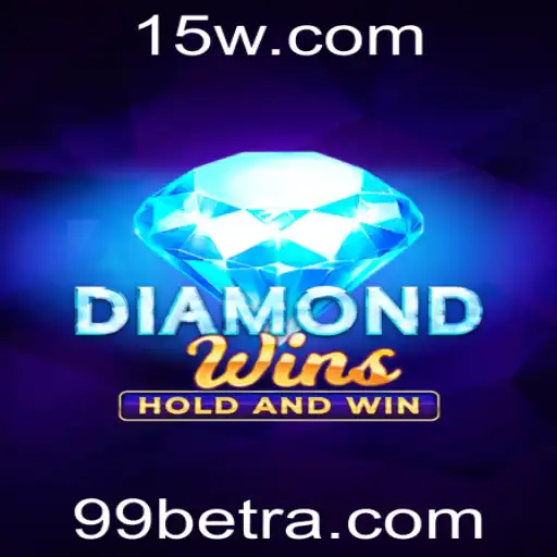 Explorando o Jogo DiamondWins: Guia Completo e Regras do 99bet