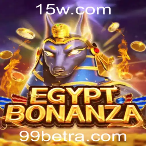 Explorando o Jogo EgyptBonanza: Introdução, Descrição e Regras