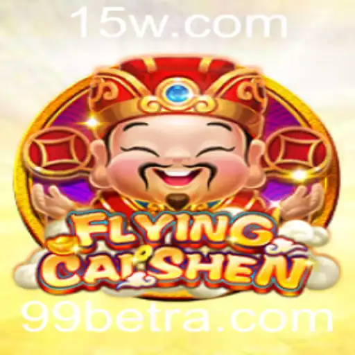 Explorando o Fascinante Mundo do Jogo FlyingCaiShen na Plataforma 99bet