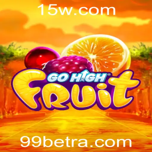 GoHighFruit: Explorando o Novo Fenômeno dos Jogos