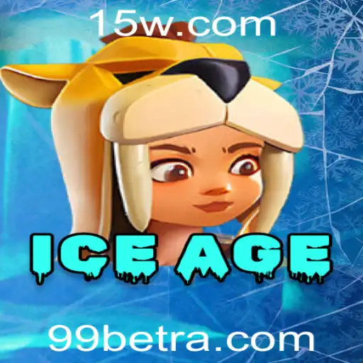 Explorando IceAge: O Jogo de Estratégia e Aventura