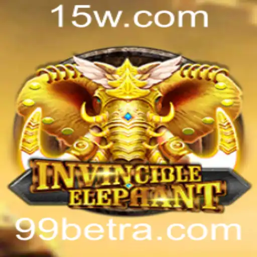 Descubra o Mundo de InvincibleElephant: Descrição do Jogo e Regras