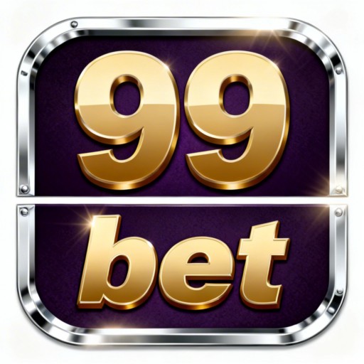 99bet