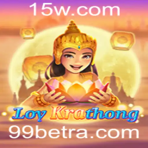 Descubra o Fascinante Mundo de LoyKrathong com 99bet