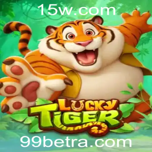 Desvendando o Mundo de LuckyTiger: Regras e Estratégias