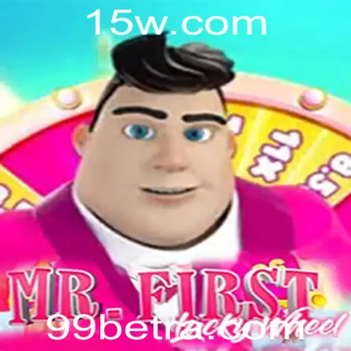 MrFirstLuckyWheel: Descubra o Novo Fenômeno dos Jogos Online