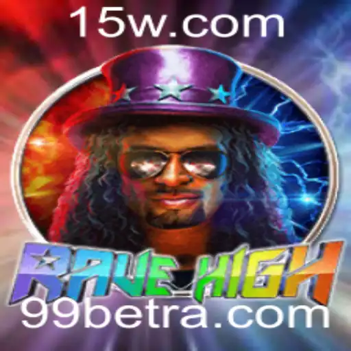 Explorando o Mundo Vibrante de RaveHigh