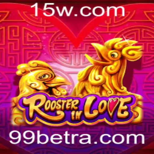 Explorando o Fascinante Mundo de RoosterInLove: Um Jogo Atraente e Envolvente