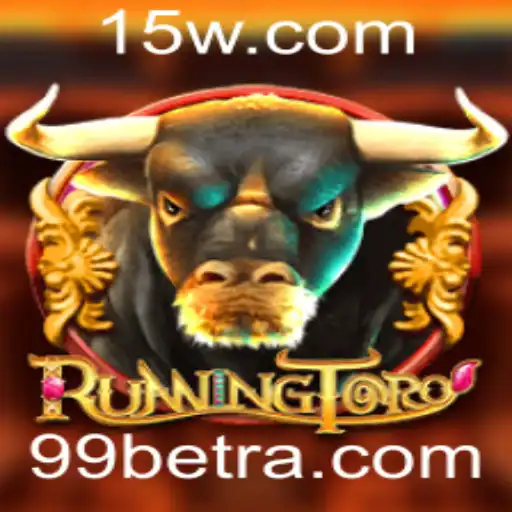 Descubra o Fascinante Mundo de RunningToro com 99bet