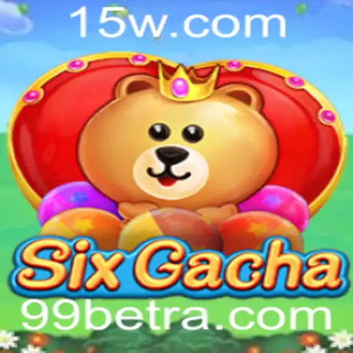 Explorando o Fascinante Mundo de SixGacha com 99bet