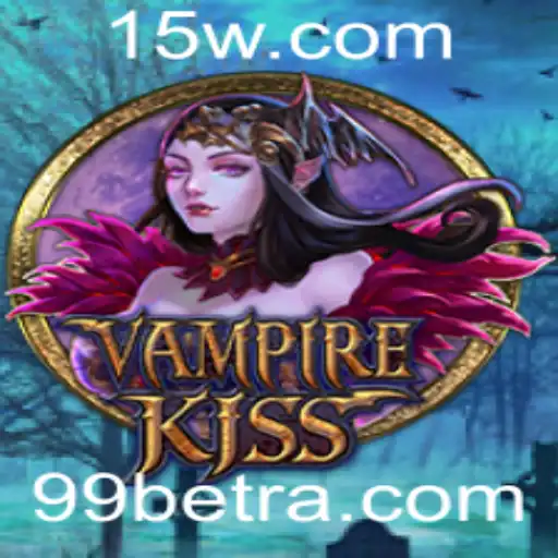 VampireKiss: Uma Imersão no Mundo dos Vampiros