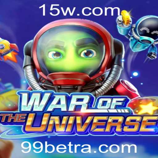 Article Images