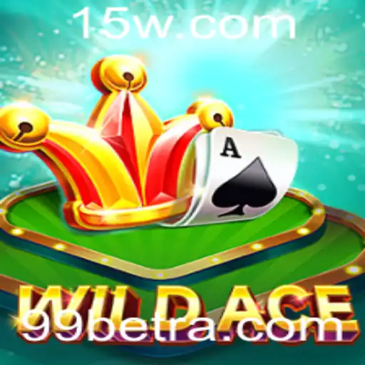Descubra WildAce: A Nova Sensação de Jogo com 99bet