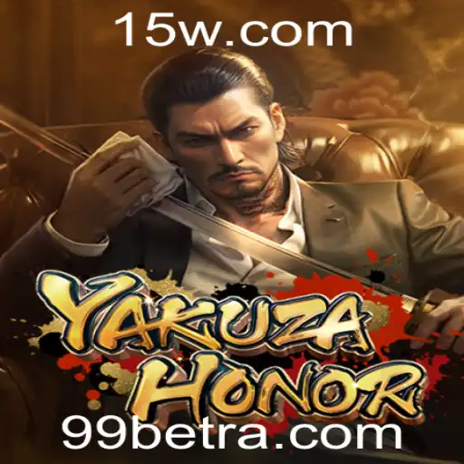 Explorando as Intrigas e Estratégias de YakuzaHonor: Um Olhar Aprofundado no Jogo Revelação