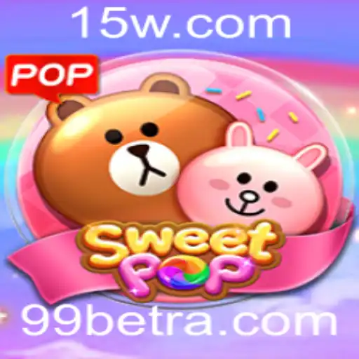 Descubra o Mundo Encantado do Jogo SweetPOP e a Emoção de Jogar com 99bet